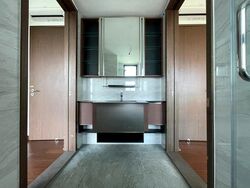 Normanton Park (D5), Apartment #486032481